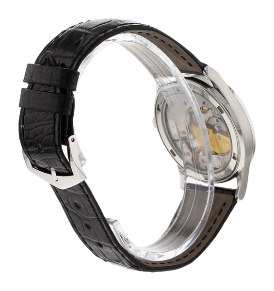 Patek Philippe Calatrava 5026P